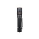 Фонарь Fenix LD30R