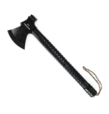Многофункциональный топор Adimanti AXE-003