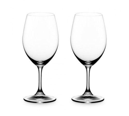 Стаканы для вина Riedel Bar 2 шт.