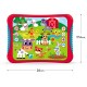Развивающая игрушка Kids Hits Хит Пэд Говорящая ферма