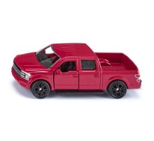 Пикап Siku 1535 Ford F150