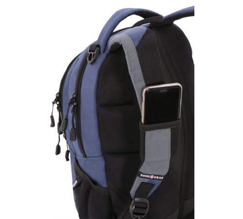 Рюкзак SWISSGEAR, 13