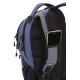 Рюкзак SWISSGEAR, 13