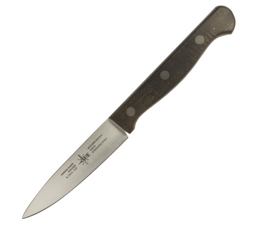 Нож кухонный ACE K305BN Paring knife