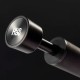 Электрический штопор с набором аксессуаров Huohou Electric Wine Bottle Opener