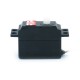 Сервомашинка аналоговая JX Servo PS-2503HB (25.32г/3.35/0.10/6V) Mini