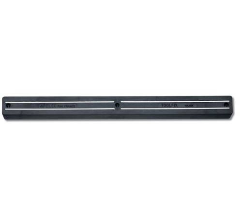 Магнитный держатель для ножей VICTORINOX 