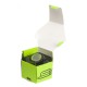 Прибор наручный для подводной охоты SALVIMAR DEEPER KRYPTONITE  CAMU
