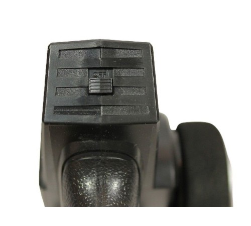 Передатчик EX2 2ch для катера Volantex RC Vector SR80 Pro