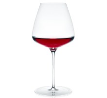 Бокалы для красного вина Grassl Glass Vigneron CRU 6 шт.