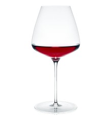 Бокалы для красного вина Grassl Glass Vigneron CRU 6 шт.