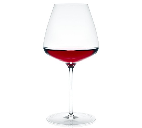 Бокалы для красного вина Grassl Glass Vigneron CRU 6 шт.