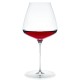 Бокалы для красного вина Grassl Glass Vigneron CRU 6 шт.