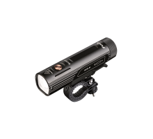 Велофара Fenix BC26R, BC26R