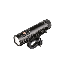Велофара Fenix BC26R, BC26R