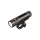 Велофара Fenix BC26R, BC26R