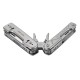 Мультитул Roxon Phantom S802 V2.0, S802V20