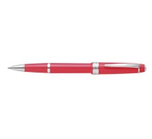 Ручка-роллер Selectip Cross Bailey Light Coral