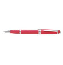 Ручка-роллер Selectip Cross Bailey Light Coral