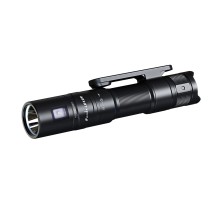Фонарь Fenix LD12R Dual Light EDC IP68