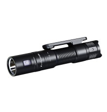 Фонарь Fenix LD12R Dual Light EDC IP68