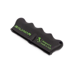 Заряжалка пластиковая для многозуба Salvimar