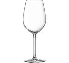 Бокал для вина Chef&Sommelier Sequence 350 мл. / 1 шт.