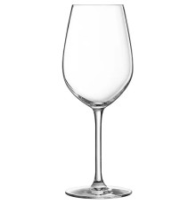 Бокал для вина Chef&Sommelier Sequence 350 мл. / 1 шт.
