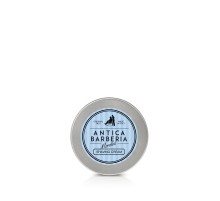 Крем для бритья Antica Barberia Mondial 