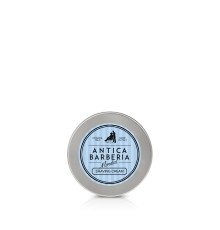 Крем для бритья Antica Barberia Mondial 