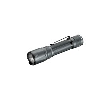 Тактический фонарь Fenix TK20R UE 2800 Lm City Gray