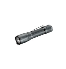 Тактический фонарь Fenix TK20R UE 2800 Lm City Gray