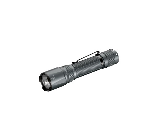 Тактический фонарь Fenix TK20R UE 2800 Lm City Gray