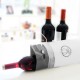 Чехол для безопасной транспортировки вина Secure Wine Jet Bag