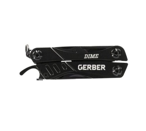 Мультитул Gerber Dime (1027819), 31-001134