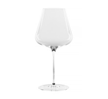 Бокал для вина Sophienwald Grand Cru Burgogne 1шт.