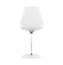 Бокалы для вина Sophienwald Grand Cru Bourgogne 6шт