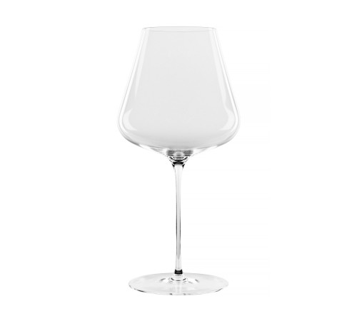 Набор Бокалов для вина Sophienwald Grand Cru Bourgogne 2шт