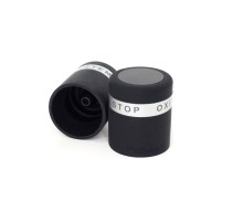 Пробка для вина Pulltex Antiox Wine Stopper