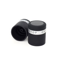 Пробка для вина Pulltex Antiox Wine Stopper