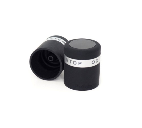 Пробка для вина Pulltex Antiox Wine Stopper