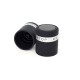 Пробка для вина Pulltex Antiox Wine Stopper