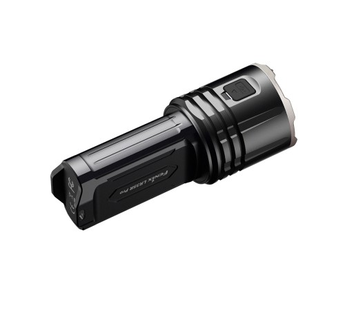 Фонарь Fenix поисковый LR35R Pro 10000 люмен