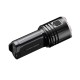 Фонарь Fenix поисковый LR35R Pro 10000 люмен