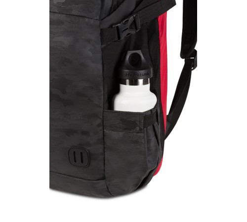 Рюкзак SWISSGEAR с отделением для ноутбука 15