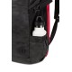 Рюкзак SWISSGEAR с отделением для ноутбука 15