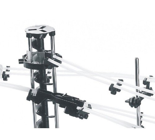 Конструктор динамический Spacerail 231-2, 10м (Level 2)