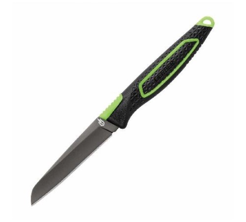 Нож Gerber Freescape Paring Knife, 31-002886