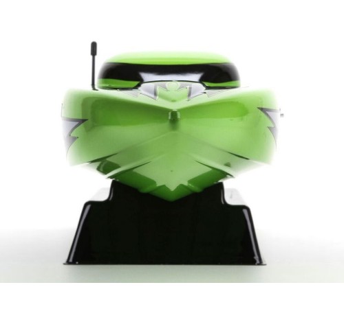 Радиоуправляемый катер ProBoat Shockwave 26 Brushless Deep-V RTR