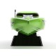 Радиоуправляемый катер ProBoat Shockwave 26 Brushless Deep-V RTR